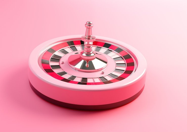 t111